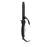 Ondulador Siegen Pretty Curls SG-2352