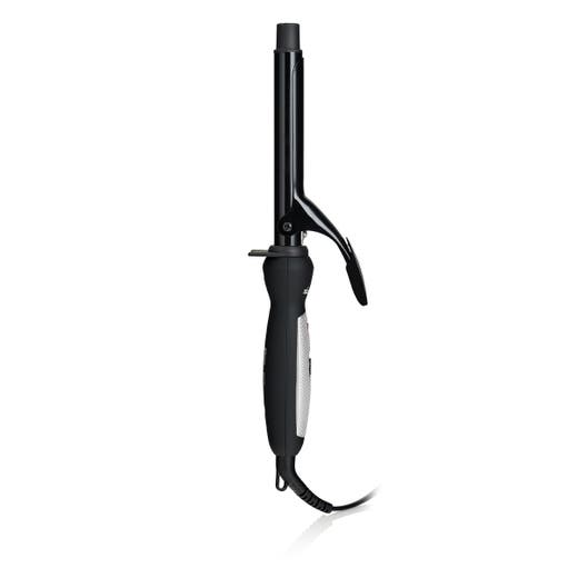 Ondulador Siegen Pretty Curls SG-2352