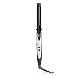 Ondulador Natural Results SG-2411