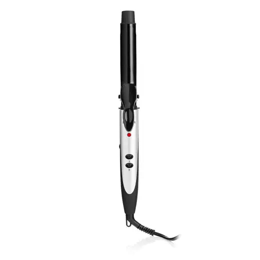 Ondulador Natural Results SG-2411