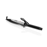 Ondulador Natural Results SG-2411