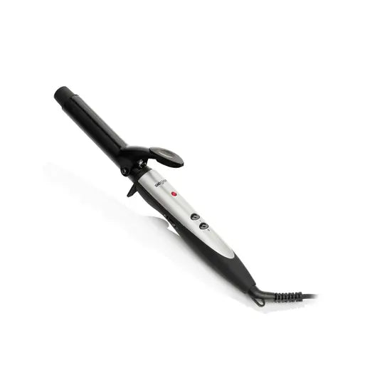 Ondulador Natural Results SG-2411