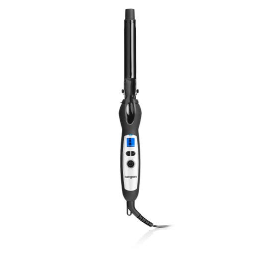 Ondulador Siegen Defined Curled SG-2502