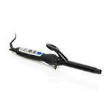 Ondulador Siegen Defined Curled SG-2502