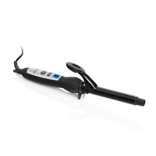 Ondulador Siegen Defined Curled SG-2502