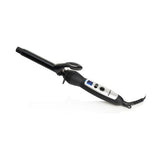 Ondulador Siegen Defined Curled SG-2502