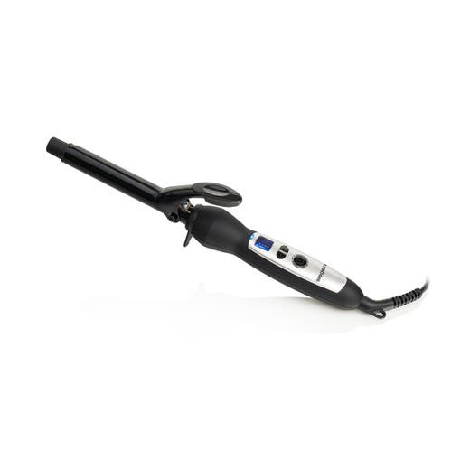 Ondulador Siegen Defined Curled SG-2502