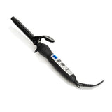 Ondulador Siegen Defined Curled SG-2502
