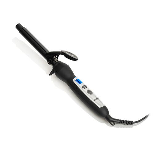 Ondulador Siegen Defined Curled SG-2502