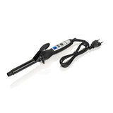 Ondulador Siegen Defined Curled SG-2502