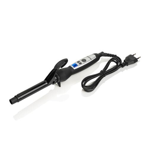 Ondulador Siegen Defined Curled SG-2502