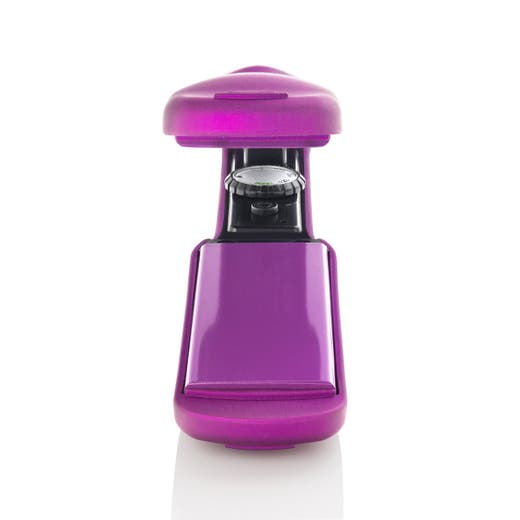Alisador Siegen Bright Purple SG-3540