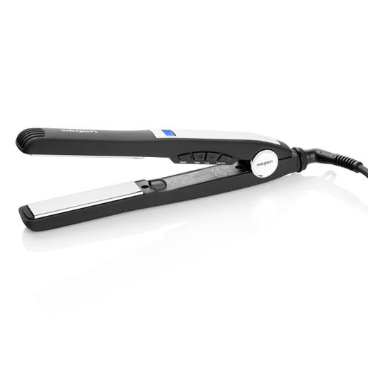 Alisador Siegen Unlimited Liss SG-4800