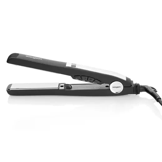 Alisador Siegen Unlimited Liss SG-4800