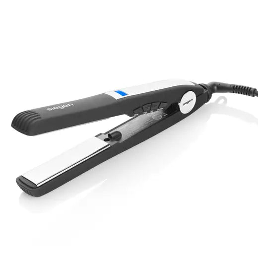 Alisador Siegen Unlimited Liss SG-4800