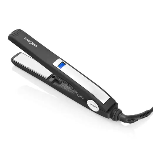 Alisador Siegen Unlimited Liss SG-4800