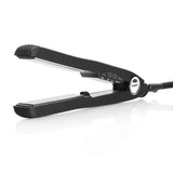 Alisador Siegen Unlimited Liss SG-4800
