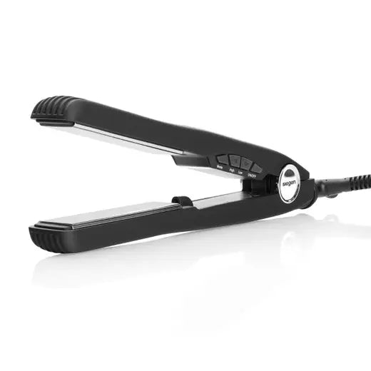 Alisador Siegen Unlimited Liss SG-4800