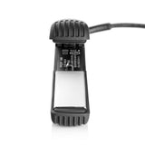 Alisador Siegen Unlimited Liss SG-4800