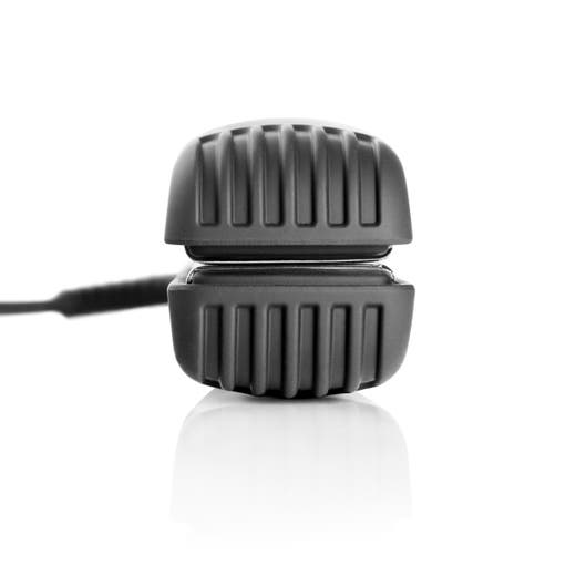 Alisador Siegen Unlimited Liss SG-4800