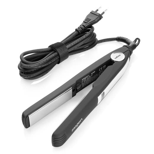 Alisador Siegen Unlimited Liss SG-4800