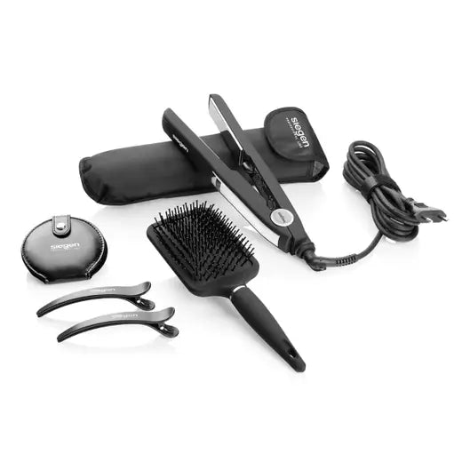 Alisador Siegen Unlimited Liss SG-4800