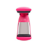 Alisador Siegen Original Styler Rosado SG-3510