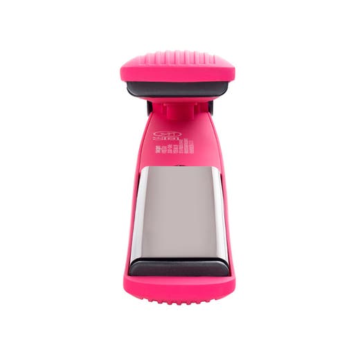 Alisador Siegen Original Styler Rosado SG-3510