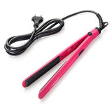Alisador Siegen Original Styler Rosado SG-3510