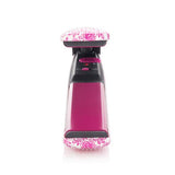 Alisador Siegen Original Styler Fucsia SG-3512D1