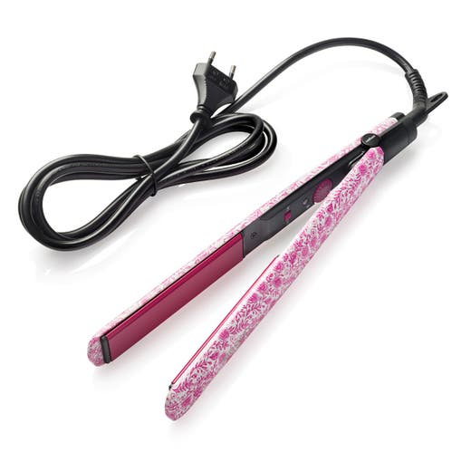 Alisador Siegen Original Styler Fucsia SG-3512D1
