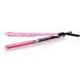 Alisador Siegen Original Styler Fucsia SG-3512D1