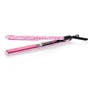 Alisador Siegen Original Styler Fucsia SG-3512D1