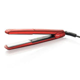 Alisador Siegen 2 en 1: alisa y ondula Intensive Red SG-4651