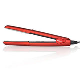 Alisador Siegen 2 en 1: alisa y ondula Intensive Red SG-4651