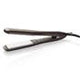 Alisador Siegen Instant Shine SG-4751