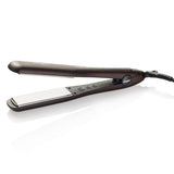 Alisador Siegen Instant Shine SG-4751