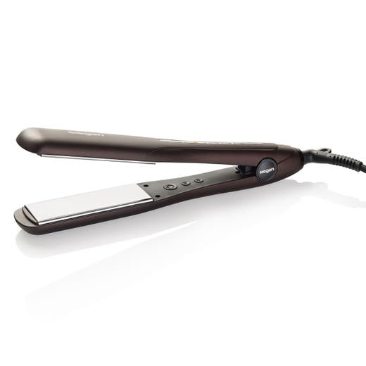 Alisador Siegen Instant Shine SG-4751