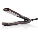 Alisador Siegen Instant Shine SG-4751