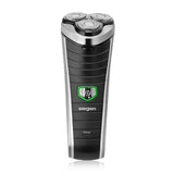 Afeitadora Siegen Powered Shave SG-7210