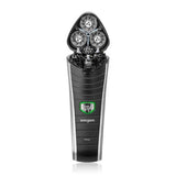Afeitadora Siegen Powered Shave SG-7210