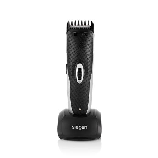 Corta Pelo Siegen Duo Style SG-8410