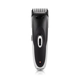 Corta Pelo Siegen Duo Style SG-8410