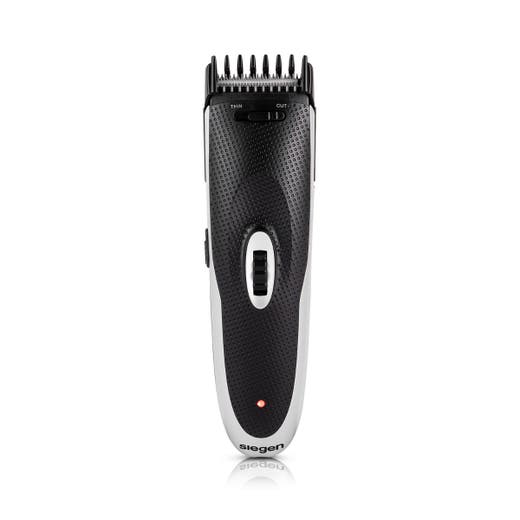 Corta Pelo Siegen Duo Style SG-8410