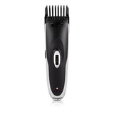 Corta Pelo Siegen Duo Style SG-8410