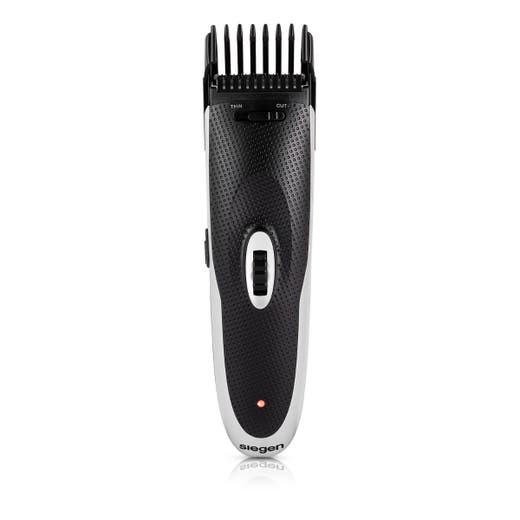 Corta Pelo Siegen Duo Style SG-8410