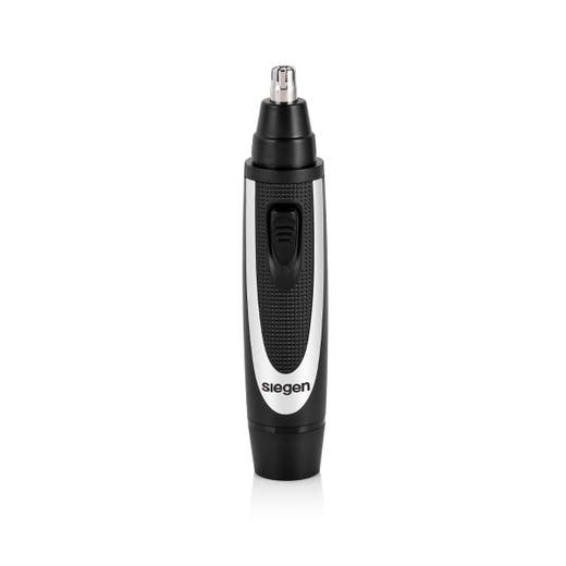 Corta Pelo Siegen Duo Style SG-8410