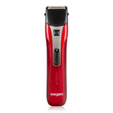 Corta Pelo Siegen Multi Styler Bi Voltaje SG-8520