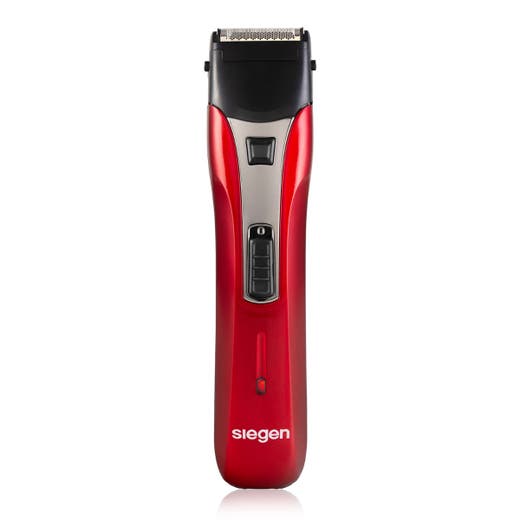 Corta Pelo Siegen Multi Styler Bi Voltaje SG-8520