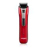 Corta Pelo Siegen Multi Styler Bi Voltaje SG-8520